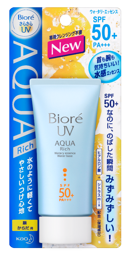 Крем СПФ 50 Biore. Biore эссенция UV Aqua Rich SPF 50. Biore солнцезащитный флюид Aqua Rich spf50. СПФ Aqua 50.