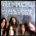 Como Machine Head, de Deep Purple, se tornou um dos álbuns mais influentes de todos os tempos