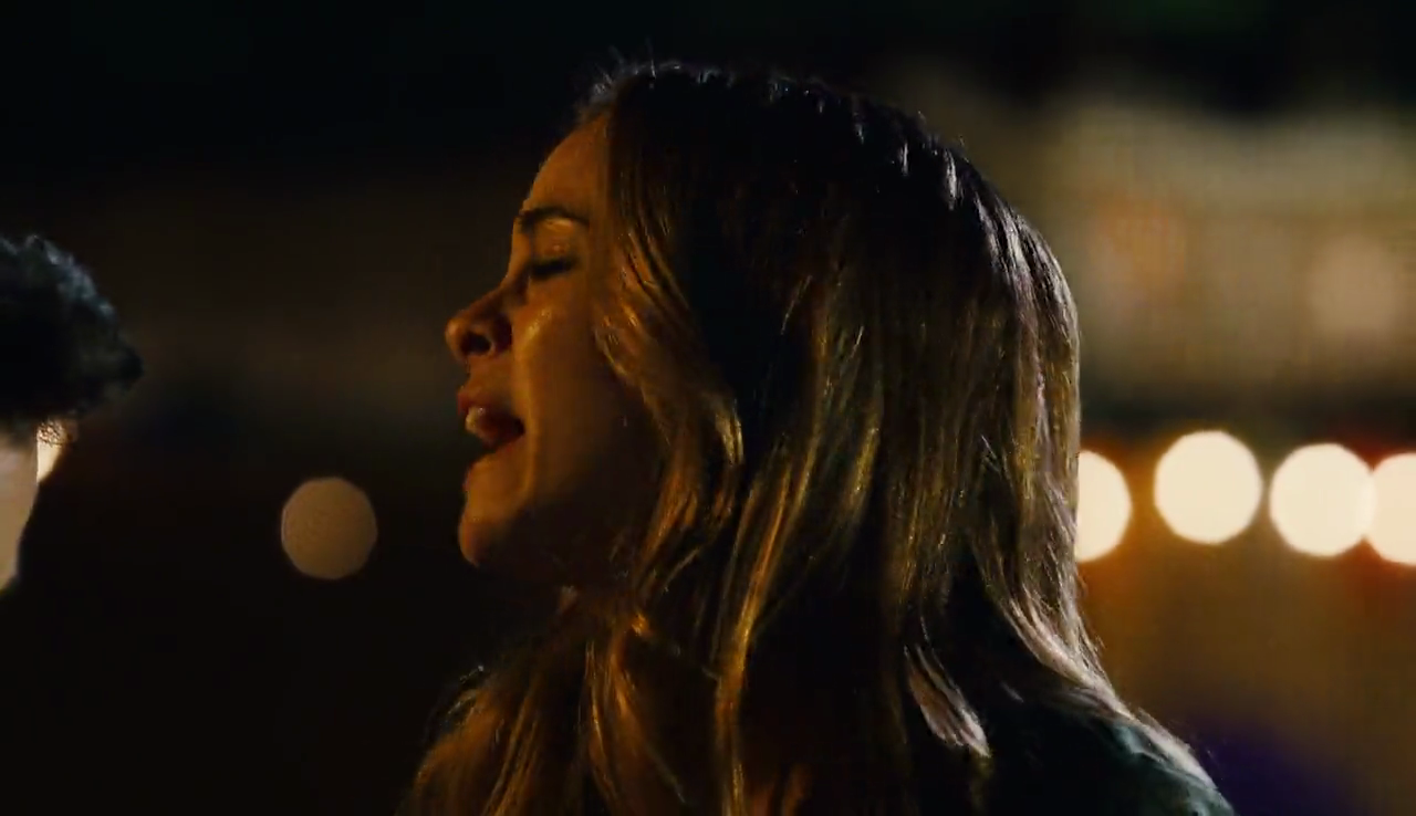 A-Z List Of Movie Ganool : Download Watch Movies Online Free