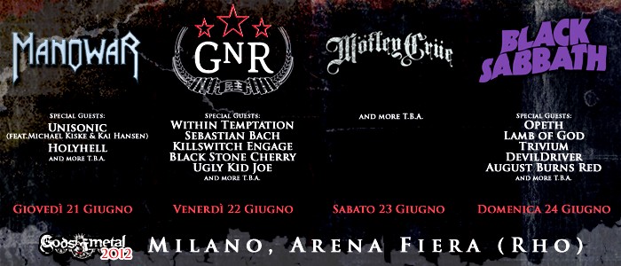 Guns+N%27+Roses+Gods+of+Metal+2012.jpg
