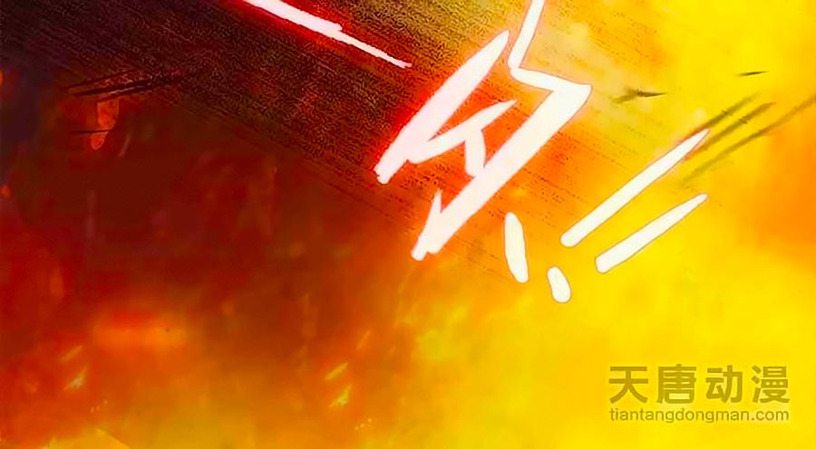 Cái Quần Nhà Ta Thành Tinh Rồi Chap 13 - Next Chap 14