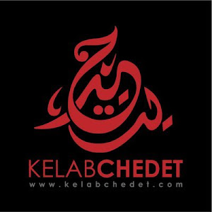 Kelab Chedet