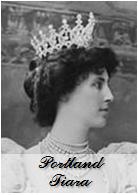 http://orderofsplendor.blogspot.com/2016/03/tiara-thursday-portland-tiara.html