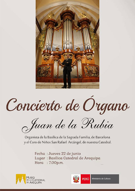 https://www.facebook.com/Museo-de-la-Catedral-de-Arequipa-371258622890022/