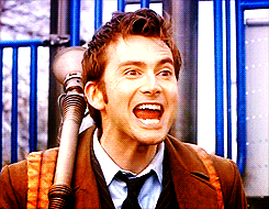 tenth-doctor-who-excited-gif.gif