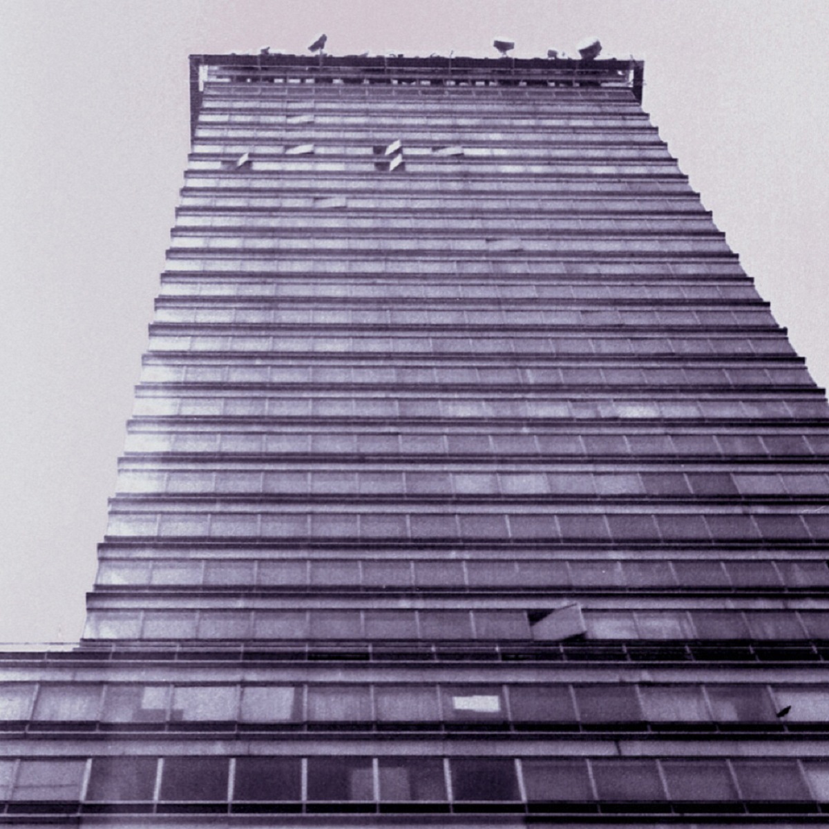 майка пастор. Kvb profile. арт always re yourself unless you can be spider man. The kvb always then. Always then.