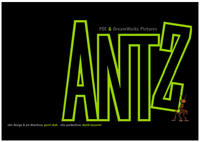 Purvi Shah: February 2007