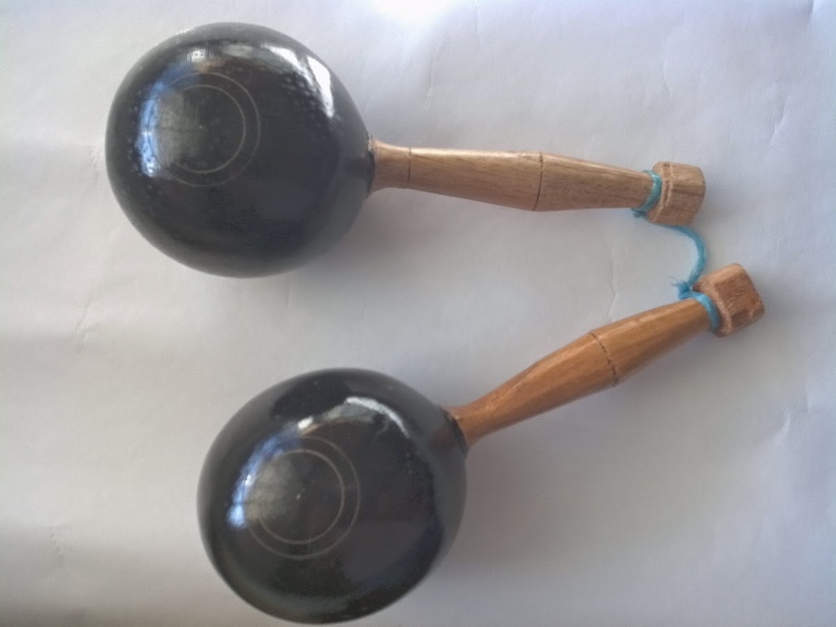 LA MUSICA DE NUESTRO ESTADO ZULIA INSTRUMENTOS QUE SE UTILIZAN EN LAS GAITAS LA MUSICA DE NUESTRO ESTADO ZULIA INSTRUMENTOS QUE SE UTILIZAN EN LAS GAITAS