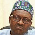 President Buhari, Orji Uzor Kalu react to Ozubulu Church shootings
