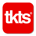 Logo TKTS