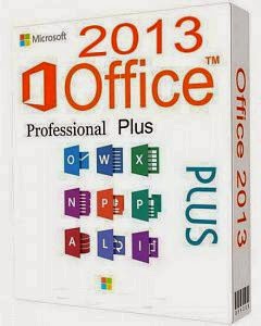 microsoft office pro plus 2013 activator microsoft office pro plus 2013 activator