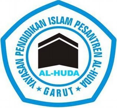KBIH PP Al-Huda di Jawa Barat
