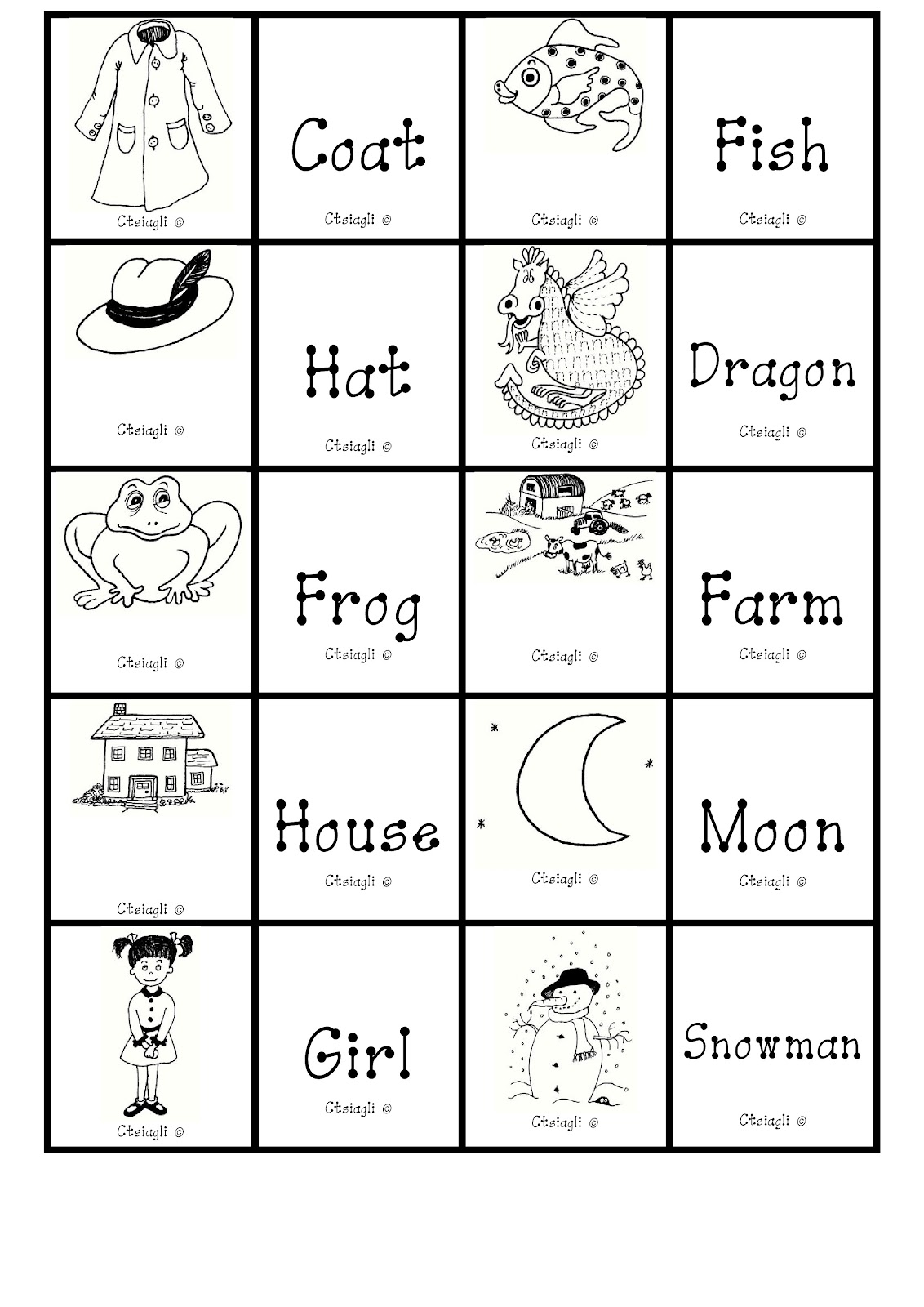 i-teacher-printable-alphabet-games-memory-letter-tiles