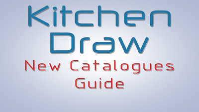 KitchenDraw%2BFree%2BDownload