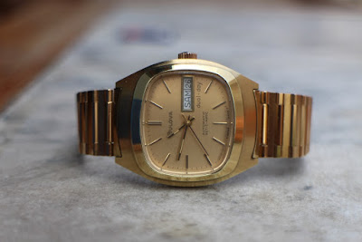 harga jam bulova original