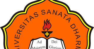 Goresan Kertas Makalah Penggunaan Kalimat Efektif Bahasa Indonesia