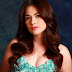 Bea Alonzo Pictures