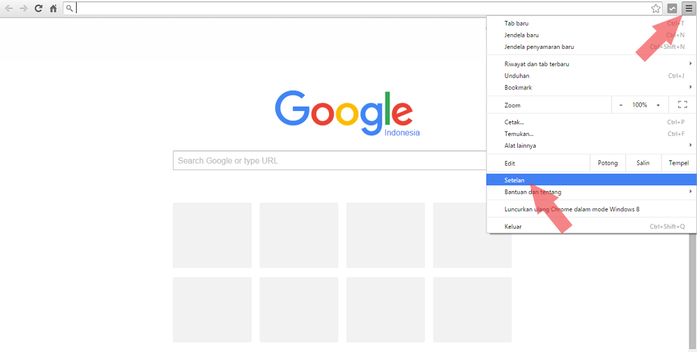 Гугл включить игры. Google Chrome не отображает картинки. Как включить отображение изображений в браузере. Включите отображение изображений гугл. Не отображаются картинки в браузере Google Chrome.