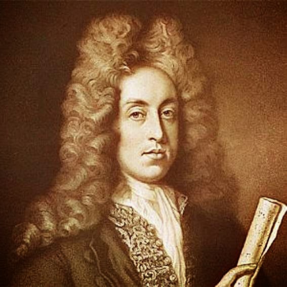 Г перселла. Г перселла. Г перселла. Г перселла. Перселл композитор.