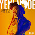 MUSIC : Yemi Alade - How I Feel