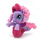 My Little Pony Starsong Blind Bags Mermaid Ponyville Figure