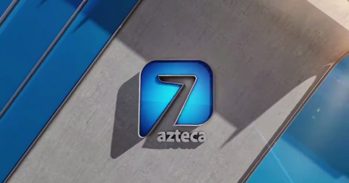 Fluxus.tv Azteca 7