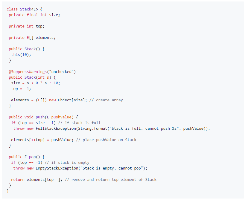 Typescript generics extending class and interface - Stack Overflow