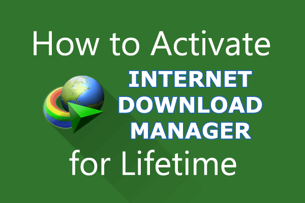 How-to-Activate-IDM-for-Lifetime