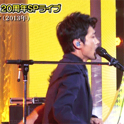 %25ED%2583%2580%25EC%259D%25B4%25EC%25B9