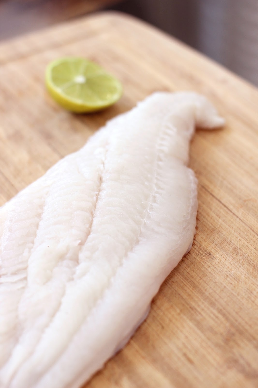 Catfish Supplier UK Product for Cooking School Ingredient Frozen