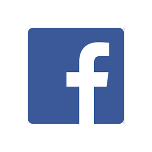 Follow Us on Facebook