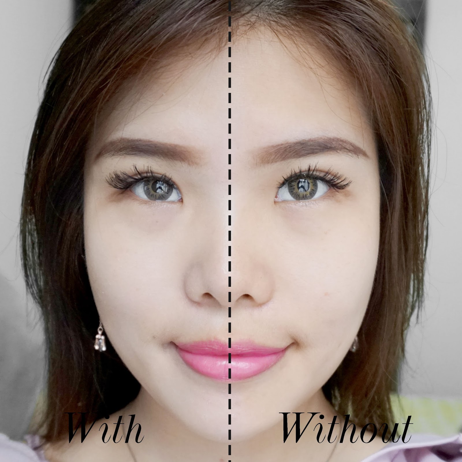 [REVIEW] GARNIER LIGHT COMPLETE BRIGHT UP TONE UP CREAM CHELSHEAFLO