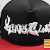 Xưởng làm nón hiphop giá rẻ, nơi làm nón hiphop thêu logo