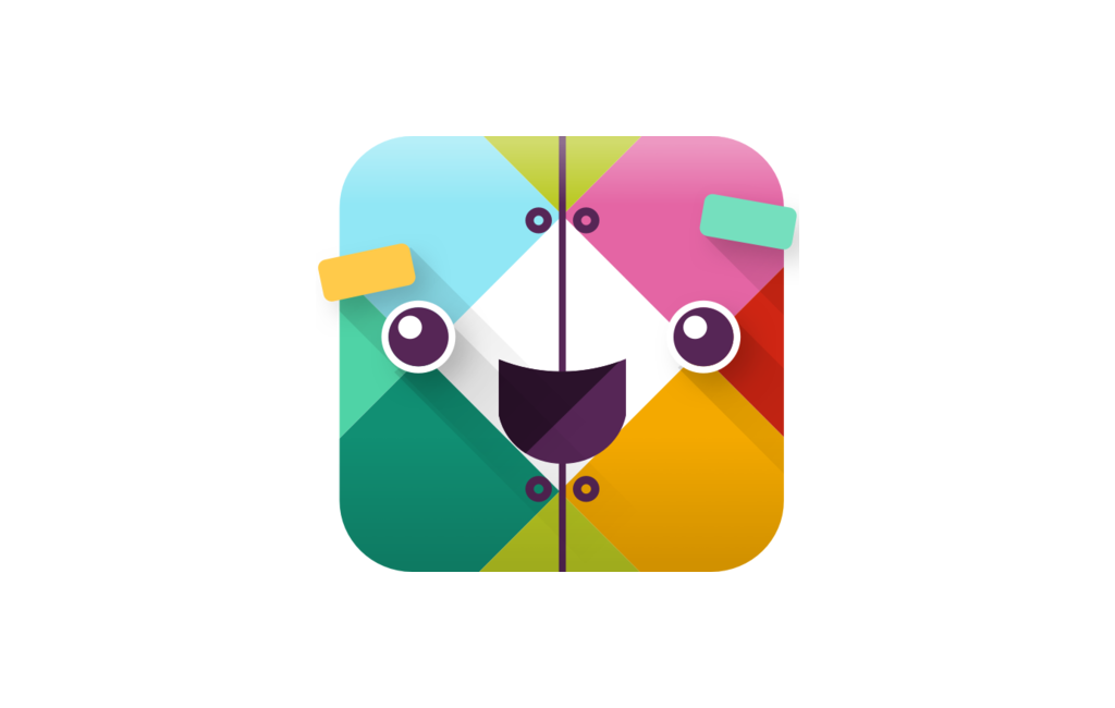 完美工具變伸手牌天堂，我們決定與 Slack 分手