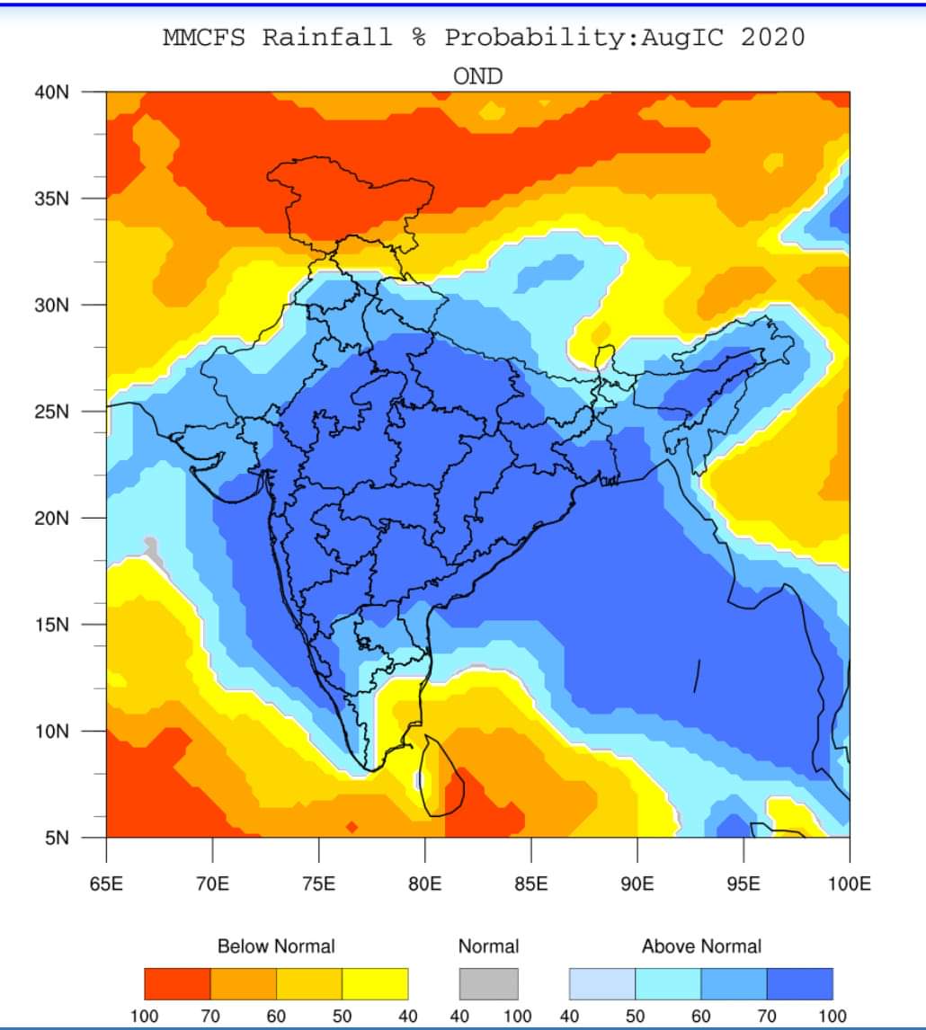 Kerala. Weather update. Climate.