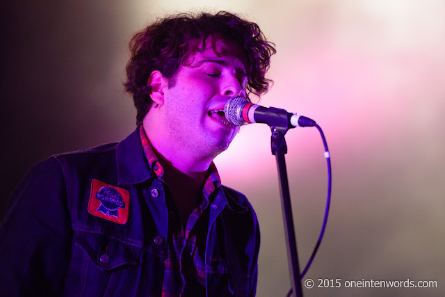 Talk In Tongues at The Opera House June 17, 2015 NXNE Photo by John at One In Ten Words oneintenwords.com toronto indie alternative music blog concert photography pictures