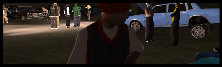 29.png
