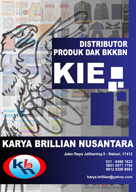 distributor produk dak bkkbn 2017, kie kit bkkbn2017, genre kit bkkbn 2017, produk dak bkkbn 2017, plkb kit bkkbn 2017, ppkbd kit bkkbn 2017, iud kit bkkbn 2017, 