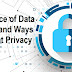 Preventing Credential Theft from Becoming a Breach