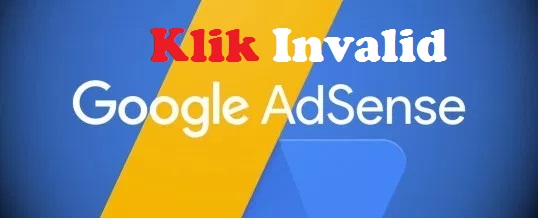 Menggali Potensi Pendapatan: Panduan Lengkap Mengenai Klik Google AdSense