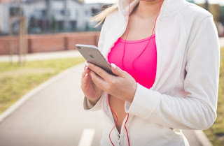How to Start a Fitness Blog: Simple Steps Explained How to Start a Fitness Blog: Simple Steps Explained
