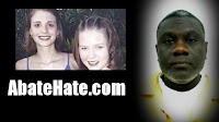 Murder solved after 20 years