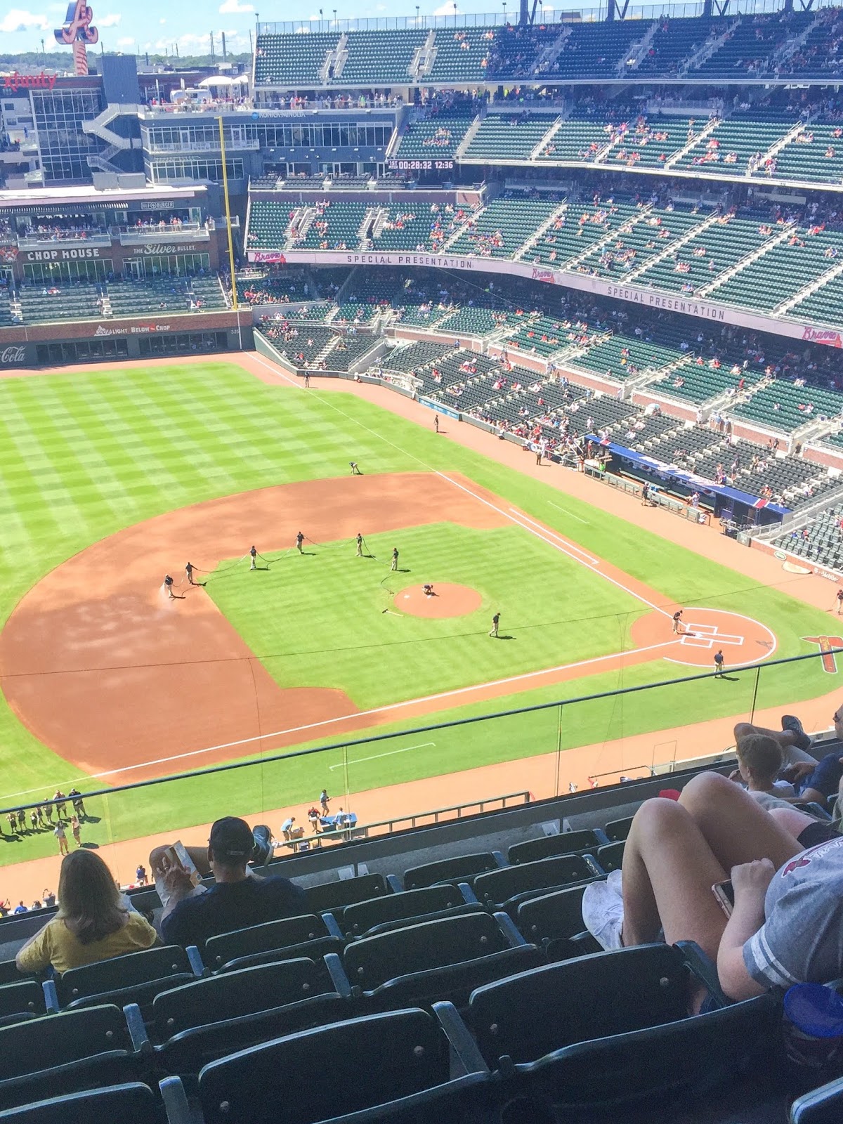 best seats for atlanta braves games rolandomacmillen