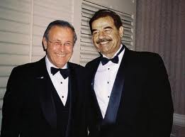 http://3.bp.blogspot.com/-LP85194UJKU/T_wjP9LgZJI/AAAAAAAAFlg/DrymW-Q0Ig4/s1600/Rumsfeld+&+Saddam.jpg