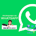 🔴 Whatsapp agora vai ter anúncios