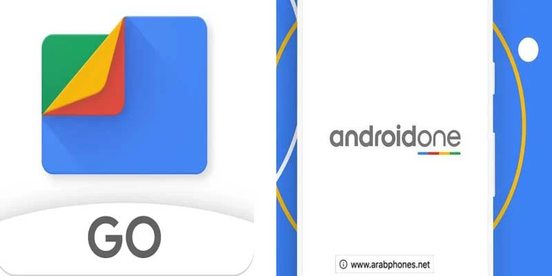 ما الفرق بين Stock Android و Android One و Android Go؟
