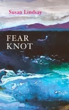 Fear Knot - CLICK ON BOOK FOR MORE OR TO BUY