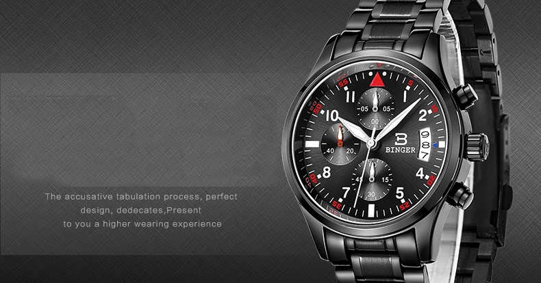 onix smartwatch x6 review