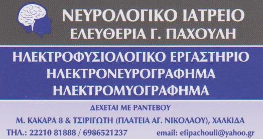 ΜΟΝΟ ΜΕ ΡΑΝΤΕΒΟΥ.