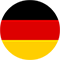 german flagg